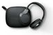 Навушники Philips TAPH805 Over-ear ANC Hi-Res Wireless Чорний 6 - магазин Coolbaba Toys