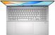 ASUS Ноутбук ASUS Vivobook S16 S3607VA-RP146 16" FHD IPS, Intel 7 240H, 16GB, F512GB, UMA, NoOS, Сріблястий 6 - магазин Coolbaba Toys