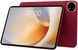 TECLAST Планшет T65 Plus 13.4" 8ГБ, 256ГБ, LTE, 10000мА&bull;год, Android, червоний 3 - магазин Coolbaba Toys