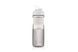 Бутылка для воды Ardesto Smart bottle 1000 мл, серая, тритан 6 - магазин Coolbaba Toys