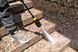 Karcher Мінімийка високого тиску K 5 Comfort Premium 2100Вт 20-145бар 500л/год шланг 10м 13.31кг 7 - магазин Coolbaba Toys
