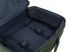 Tucano Рюкзак дорожній Tugo M Dry Cabin Luggage 15.6", зелений 13 - магазин Coolbaba Toys