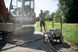 Karcher Мини-мойка высокого давления HD 10/21-4 M Classic 7500 Вт, 3 фазы, 70&ndash;210 бар, 500&ndash;1000 л/ч, шланг 10 м, 60,58 кг 7 - магазин Coolbaba Toys