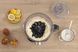 Gorenje Gorenje kitchen machine 1500W, cup-plastic, case-plastic+iron, black 22 - магазин Coolbaba Toys