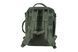 Tucano Рюкзак дорожній Tugo M Dry Cabin Luggage 15.6", зелений 7 - магазин Coolbaba Toys