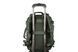 Tucano Рюкзак дорожній Tugo M Dry Cabin Luggage 15.6", зелений 12 - магазин Coolbaba Toys