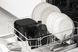 Tefal Мультипечь EasyFry&Grill XXL, 1830Вт, чаша-6.5л, сенсорное управл., 8 програм, пластик, черный 8 - магазин Coolbaba Toys