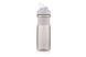 Бутылка для воды Ardesto Smart bottle 1000 мл, серая, тритан 1 - магазин Coolbaba Toys