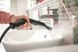 Karcher Комплект круглых щеток для пароочистителя, 4 шт в комплекте 3 - магазин Coolbaba Toys