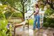 Karcher Мінімийка високого тиску K 5 Comfort Premium 2100Вт 20-145бар 500л/год шланг 10м 13.31кг 10 - магазин Coolbaba Toys