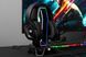 2E Gaming Гарнитура игровая HG340, 7.1, USB-A, RGB, 2м, чёрный 4 - магазин Coolbaba Toys