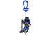 Фігурка-брелок Fortnite Figure Hanger Raven S1 1 - магазин Coolbaba Toys