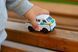 Flip Cars Машинка-трансформер 2 в 1 Автобус і Мікроавтобус 10 - магазин Coolbaba Toys