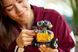 LEGO Конструктор LEGO Disney Pixar ВОЛЛ&middot;І та Єва 8 - магазин Coolbaba Toys