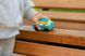 Flip Cars Машинка-трансформер 2 в 1 Автобус і Мікроавтобус 12 - магазин Coolbaba Toys