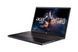 Acer Ноутбук Acer Nitro V 15 ANV15-52 15.6" FHD IPS, Intel 7-240H, 16GB, F512GB, NVD5060-8, Lin, чорний 6 - магазин Coolbaba Toys