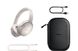 Навушники Bose QuietComfort 45 Wireless Headphones, White 7 - магазин Coolbaba Toys