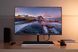 2E Монітор 2E 23.8" D2425B D-Sub, HDMI, MM, IPS, 100Hz, FreeSync 4 - магазин Coolbaba Toys