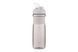 Бутылка для воды Ardesto Smart bottle 1000 мл, серая, тритан 3 - магазин Coolbaba Toys