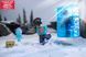 Roblox Ігрова колекційна фігурка Game Packs Freeze Tag W4, набір 2 шт. 5 - магазин Coolbaba Toys