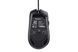 Dream Machines DM5 Blink USB Black 4 - магазин Coolbaba Toys