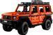 LEGO Конструктор Technic Mercedes-Benz G 500 PROFESSIONAL Line 1 - магазин Coolbaba Toys