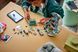 LEGO Конструктор LEGO Editions Football Футбольний м'яч 9 - магазин Coolbaba Toys