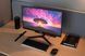 2E Монітор 2E 23.8" D2425B D-Sub, HDMI, MM, IPS, 100Hz, FreeSync 7 - магазин Coolbaba Toys