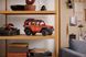 LEGO Конструктор Technic Mercedes-Benz G 500 PROFESSIONAL Line 10 - магазин Coolbaba Toys
