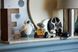 LEGO Конструктор LEGO Disney Pixar ВОЛЛ&middot;І та Єва 13 - магазин Coolbaba Toys