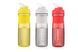 Бутылка для воды Ardesto Smart bottle 1000 мл, серая, тритан 7 - магазин Coolbaba Toys