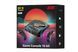 2E Ігрова консоль 16bit HDMI (2 бездротових геймпада, 913 ігор) 10 - магазин Coolbaba Toys