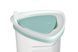 Контейнер для олії Ardesto Fresh, 1 л,голубий тіфані, пластик 3 - магазин Coolbaba Toys