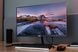 2E Монітор 2E 23.8" D2425B D-Sub, HDMI, MM, IPS, 100Hz, FreeSync 8 - магазин Coolbaba Toys
