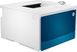 HP Принтер А4 Color LaserJet Pro 4203dn 3 - магазин Coolbaba Toys