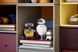 LEGO Конструктор LEGO Disney Pixar ВОЛЛ&middot;І та Єва 14 - магазин Coolbaba Toys
