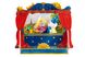 Лялька goki для пальчикового театру Чарівник 3 - магазин Coolbaba Toys
