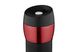 Термокухоль Easy travel S Ardesto 450 мл, нержавіюча сталь, силікон, червоний 11 - магазин Coolbaba Toys