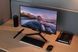 2E Монітор 2E 23.8" D2425B D-Sub, HDMI, MM, IPS, 100Hz, FreeSync 6 - магазин Coolbaba Toys