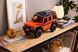 LEGO Конструктор Technic Mercedes-Benz G 500 PROFESSIONAL Line 2 - магазин Coolbaba Toys