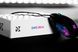 Dream Machines DM5 Blink USB Black 15 - магазин Coolbaba Toys