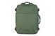 Tucano Рюкзак дорожній Tugo M Dry Cabin Luggage 15.6", зелений 6 - магазин Coolbaba Toys