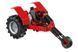 fischertechnik Конструктор Машини та мотори 4 - магазин Coolbaba Toys