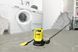 Karcher Насос дренажный SP 9.500 Dirt 280 Вт 9.5Куб&bull;час высота 6м глубина 7м 3.0кг 4 - магазин Coolbaba Toys