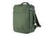 Tucano Рюкзак дорожній Tugo M Dry Cabin Luggage 15.6", зелений 1 - магазин Coolbaba Toys