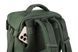 Tucano Рюкзак дорожній Tugo M Dry Cabin Luggage 15.6", зелений 10 - магазин Coolbaba Toys