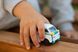 Flip Cars Машинка-трансформер 2 в 1 Автобус і Мікроавтобус 11 - магазин Coolbaba Toys