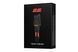 2E Tactical Чоловіча термобілизна з підігрівом eFiber for Men Black, розмір L 13 - магазин Coolbaba Toys