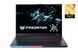 Acer Ноутбук Predator Helios 18 PH18-73 18" WQXGA IPS, Intel U9-275HX, 32GB, F2TB, NVD5080-16, Win11P 1 - магазин Coolbaba Toys