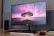 2E Монітор 2E 23.8" D2425B D-Sub, HDMI, MM, IPS, 100Hz, FreeSync 9 - магазин Coolbaba Toys